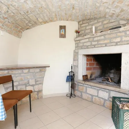 With Parking Space Lumbarda, Korcula - 9474 *