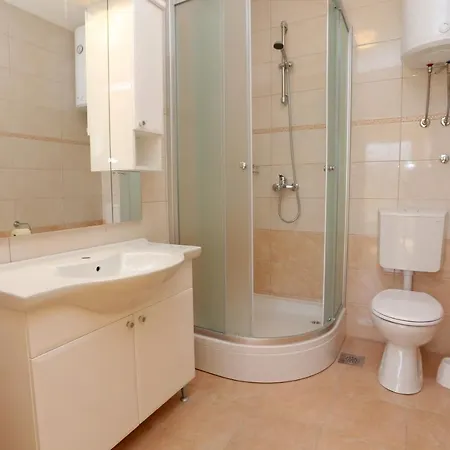 With Parking Space Lumbarda, Korcula - 9474 لومباردا